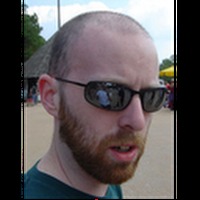 Adam Mcwaters