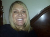 Betty Weaver