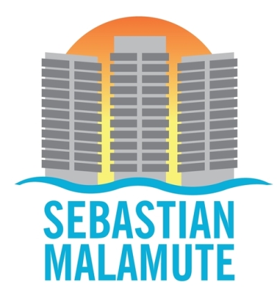 Sebastian Malamute