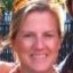 Hillary Henderson