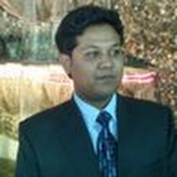 Mohammed Mannan