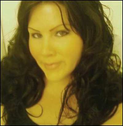Betsy Greenlee