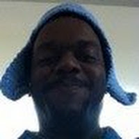 Dejuan Stevens
