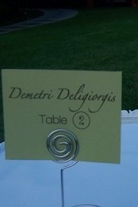 Demetrios Deligiorgis
