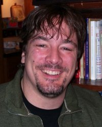 Jason Kaat