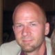 Jaysun Giesler