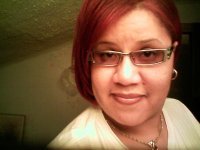 Shundra Agee