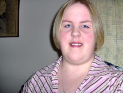 Donna Zenor