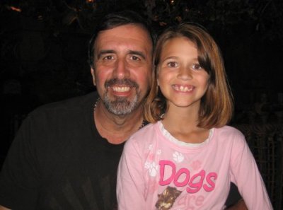 David Pereira