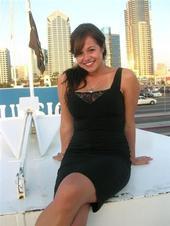 Melissa White