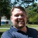 Jeffery Isham