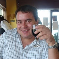 Augusto Poirrier