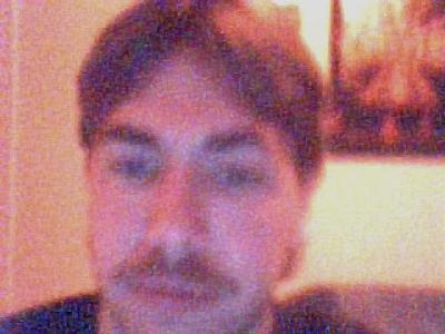 Jesse Taylor
