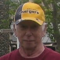 Barry Briskman