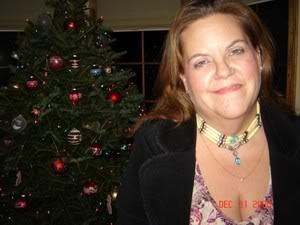 Susan Kogan