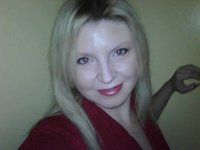 Natasha Anderson