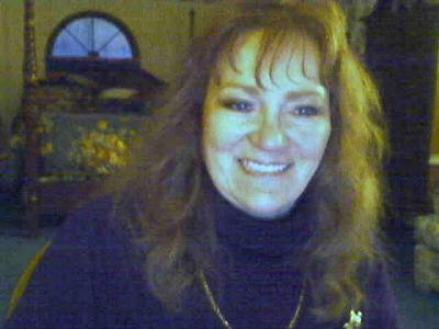 Rena Smith