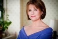 Linda Franklin