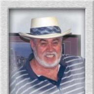 Dale Halyard