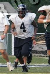 Craig Davis