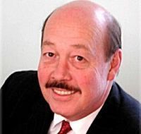 Wayne Hulehan