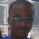 Kofi Addaquay