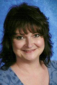Berine Coleman