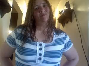 Barbara Buckhave
