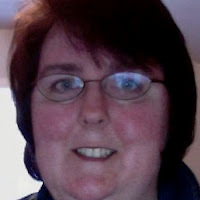 Joanne Scharich