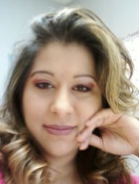 Martha Garza