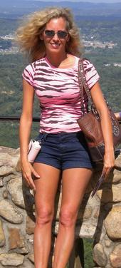 Angelyn Foster