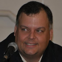 Jerome Swiatek