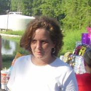 Tamara Boatright