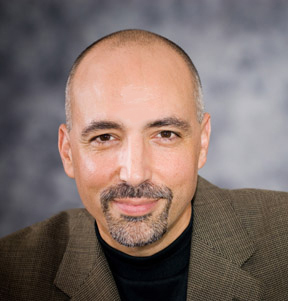 Joseph Contrera