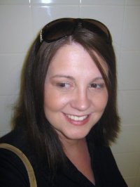 Jennifer Garza