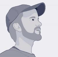 Timothy Seibert