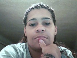 Juanita Price
