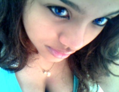 Nysel Jimenez