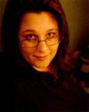 Sarah Westmoreland