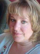 Sharon Magnuson