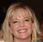 Tabatha Patella