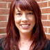 Jennifer Cournoyer