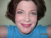 Carolyn Schepker