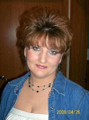 Kelley Trimble