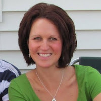 Shaunna Kelder