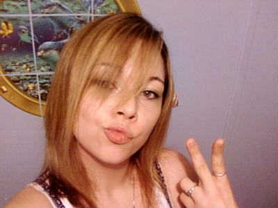 Brandy Bensley