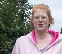 Mariah Seamans