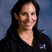 Lisa Meyers