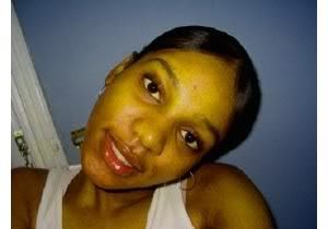 Thandeka Thandeka