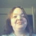 Peggy Villinski